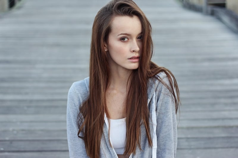 Interview Image