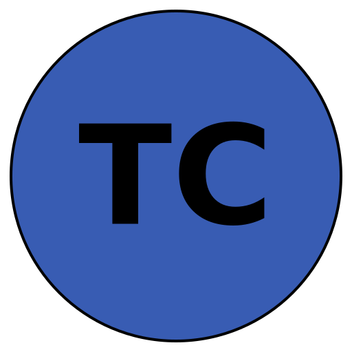 TrustCareer